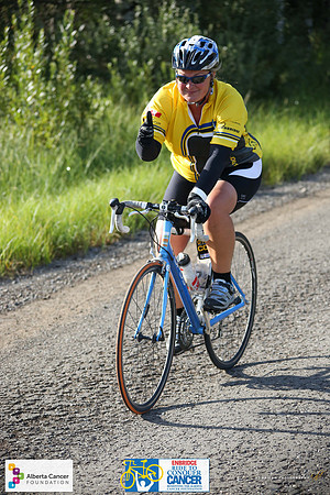 Route 3 Yellow Jerseys - RTCCAB  – Sombilon Photography-372-web