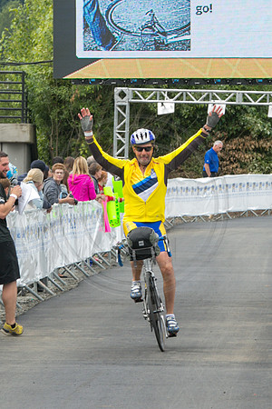 FL – A1 RIDERS - FINISH LINE – 1 – RTCCVA – Sombilon Photography-34