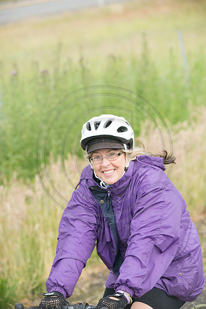 DAY2 – B ROUTE – 4 – RTCCVA – Sombilon Photography-132