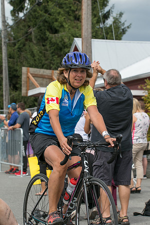 D1- TheRideBC- Sombilon Photography-8613