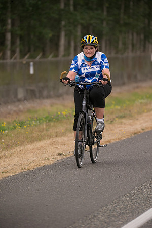 D1- TheRideBC- Sombilon Photography-3655