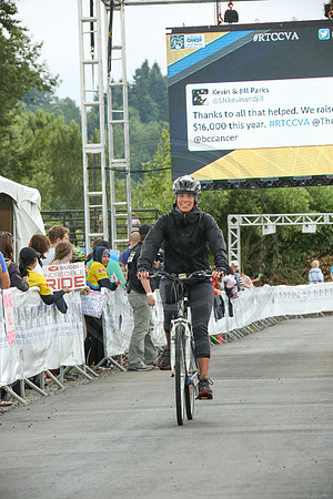 FL – A1 RIDERS - FINISH LINE – 3 – RTCCVA – Sombilon Photography-22