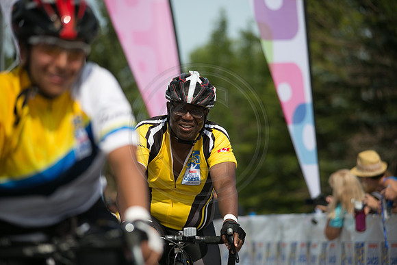 Finish 2 Yellow Jerseys - RTCCAB  – Sombilon Photography-149