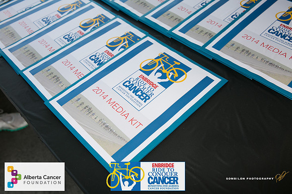 1 SPONSOR SIGNAGE - RTCCAB  – Sombilon Photography-20-web