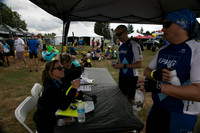 C1 -TheRideBC- Sombilon Photography-20558