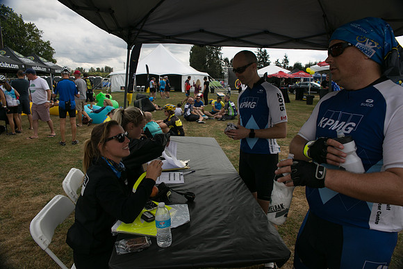 C1 -TheRideBC- Sombilon Photography-20558