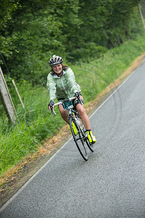 DAY1 – B ROUTE – 1 – RTCCVA – Sombilon Photography-152