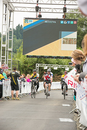 FL – A1 RIDERS - FINISH LINE – 5a – RTCCVA – Sombilon Photography-45