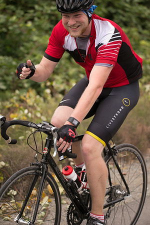 D1- TheRideBC- Sombilon Photography-6383