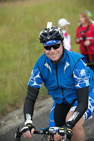 DAY2 – B ROUTE – A2 TEAMS – Team OVCARE – RTCCVA – Sombilon Photography