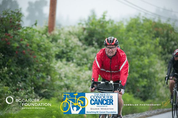 DAY1 – B ROUTE – 2 – RTCCVA – Sombilon Photography-99-WEB