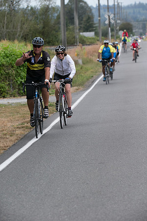 D2- TheRideBC- Sombilon Photography-5658