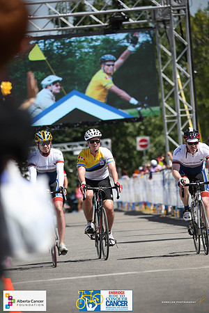 Finish 1 Yellow Jerseys - RTCCAB  – Sombilon Photography-229-web