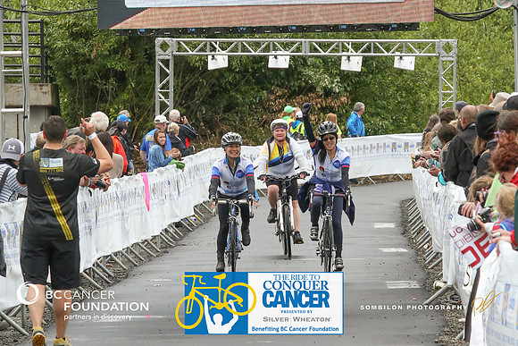 FL – A2 TEAMS –FINISH LINE – 1 – BRANICACS Cycling team –  RTCCVA – Sombilon Photography-52-WEB