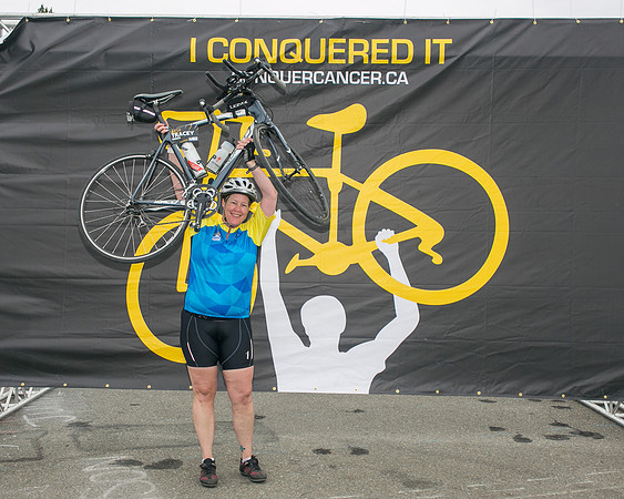 TheRideBC- Sombilon Photography-22104