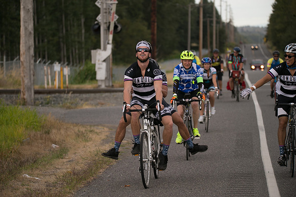 D1- TheRideBC- Sombilon Photography-4042
