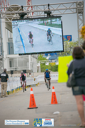 FINISH LINE TO C -A1 RIDERS - RTCCTO – Sombilon Photography-55-WEB