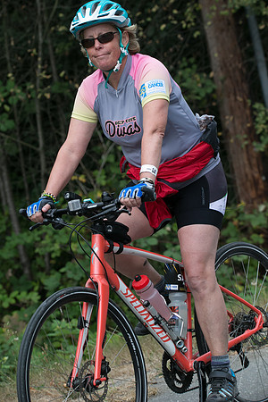 D2- TheRideBC- Sombilon Photography-5382