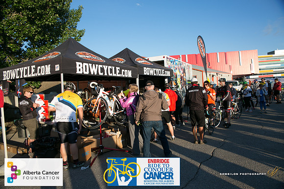 4 SPONSORS - RTCCAB  – Sombilon Photography-4-web