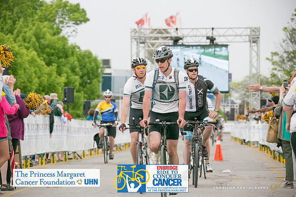FINISH LINE TO C -A2 TEAMS - DEN BOSCH + FINCHLEY - RTCCTO – Sombilon Photography-12-WEB