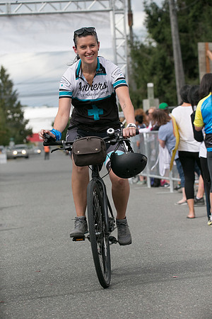 D1- TheRideBC- Sombilon Photography-0519