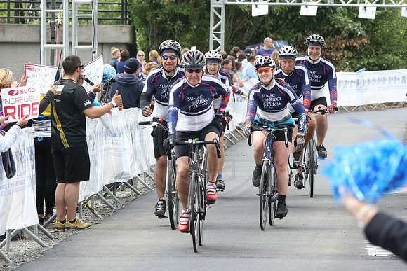 FL – A2 TEAMS –FINISH LINE – 3 – SUMAC Ridge Riders –  RTCCVA – Sombilon Photography-23