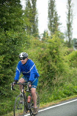 DAY2 – B ROUTE – 5 – RTCCVA – Sombilon Photography-195