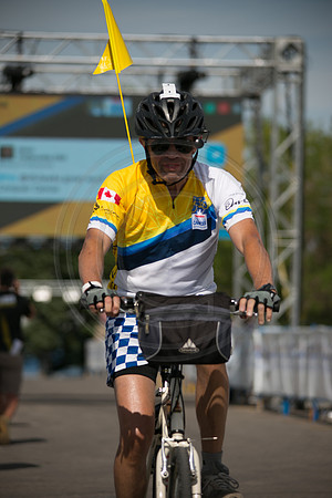 Finish 2 Yellow Jerseys - RTCCAB  – Sombilon Photography-219