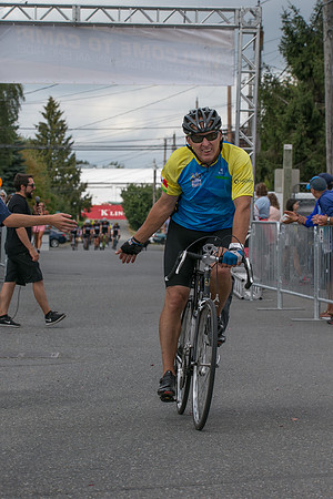 D1- TheRideBC- Sombilon Photography-8375