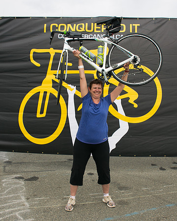 TheRideBC- Sombilon Photography-21586