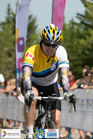 Finish 2 Yellow Jerseys - RTCCAB  – Sombilon Photography-68-web