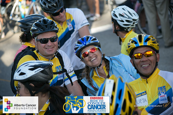 Route 1 Yellow Jerseys - RTCCAB  – Sombilon Photography-37-web