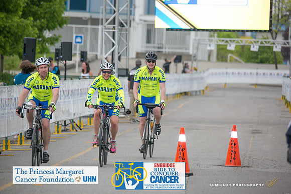 FINISH LINE TO C -A2 TEAMS - MARANT - RTCCTO – Sombilon Photography-WEB