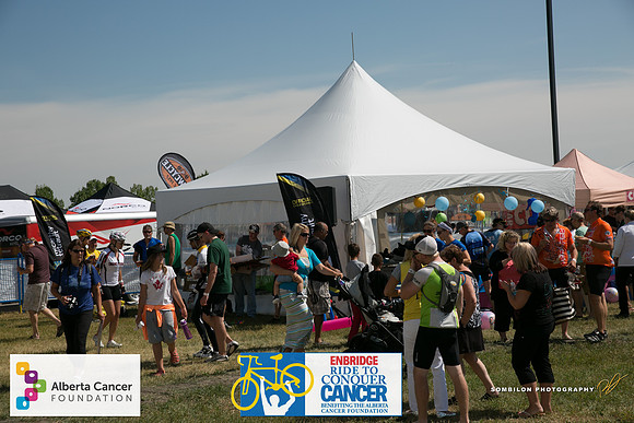 3 SPONSORS - RTCCAB  – Sombilon Photography-18-web