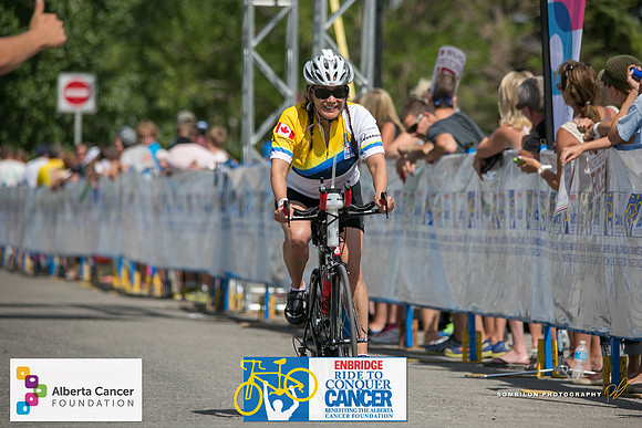Finish 2 Yellow Jerseys - RTCCAB  – Sombilon Photography-71-web