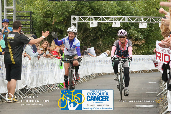 FL – A2 TEAMS –FINISH LINE – 1 – BRANICACS Cycling team –  RTCCVA – Sombilon Photography-2-WEB
