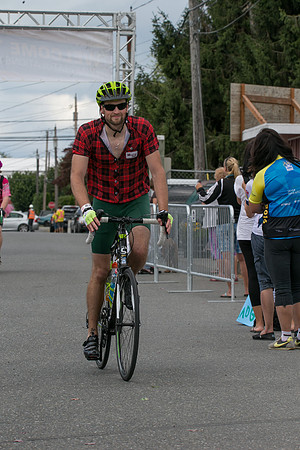 D1- TheRideBC- Sombilon Photography-8903