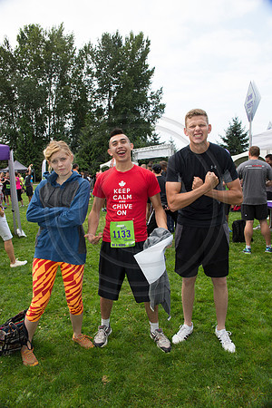 0 HEROS - CHVA  – Sombilon Photography-137