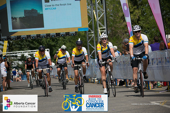 Finish 2 Yellow Jerseys - RTCCAB  – Sombilon Photography-113-web
