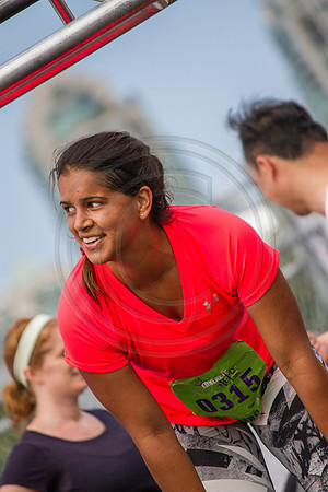 9 - CHVA  – Sombilon Photography-205