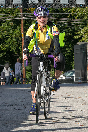 FINISH LINE- RTCCAB  – Sombilon Photography-769