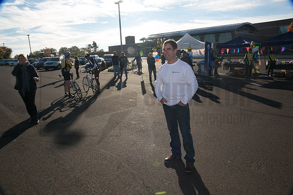 2c DAY 2 ROUTE - RTCCPHL - SOMBILON PHOTOGRAPHY-45
