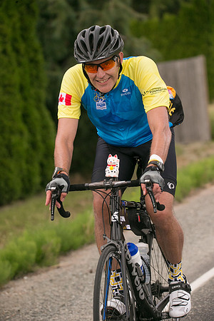 D1- TheRideBC- Sombilon Photography-7588