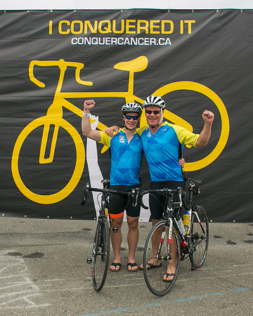TheRideBC- Sombilon Photography-21823