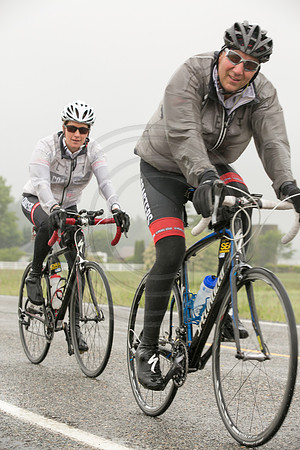 DAY1 – B ROUTE – 3– RTCCVA – Sombilon Photography-46