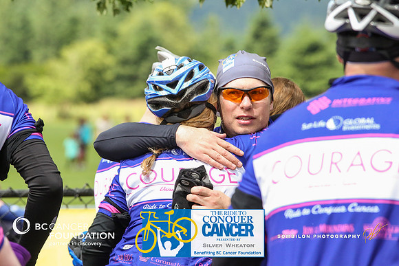 FL – A2 TEAMS –FINISH LINE – 4 –  VANESSAS TEAM -  RTCCVA – Sombilon Photography-35-WEB