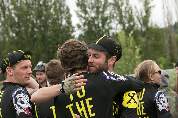 FL – A2 TEAMS –FINISH LINE – 2 – TO THE MAX –  RTCCVA – Sombilon Photography-108