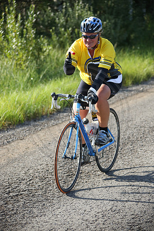Route 3 Yellow Jerseys - RTCCAB  – Sombilon Photography-372