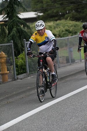 D2- TheRideBC- Sombilon Photography-5488