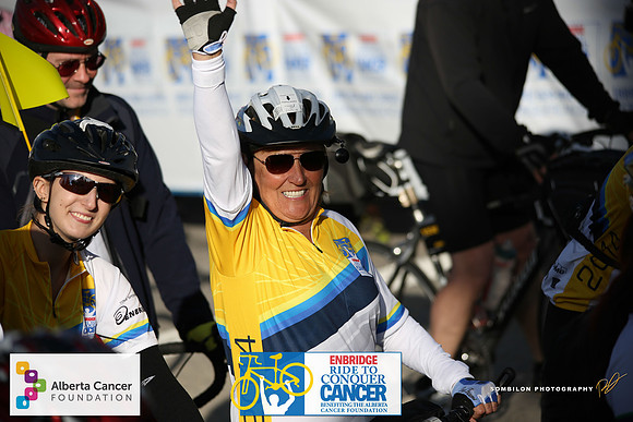 Route 1 Yellow Jerseys - RTCCAB  – Sombilon Photography-159-web